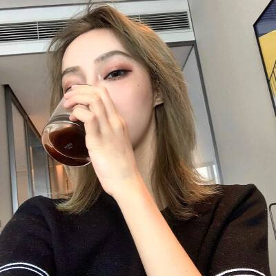 地产风云九游版下载
