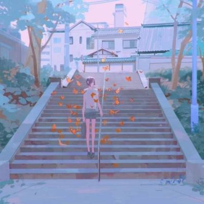 天际奇兵九游版下载