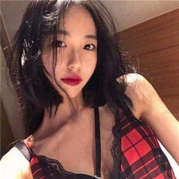 御剑飞天破解版手游下载