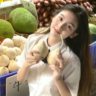 九游版烈焰霸业手游下载